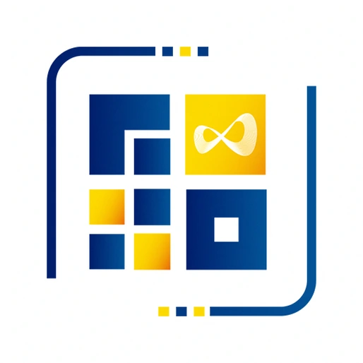 Buku Tamu Digital – QR CheckIn