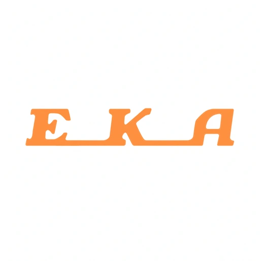 EKA