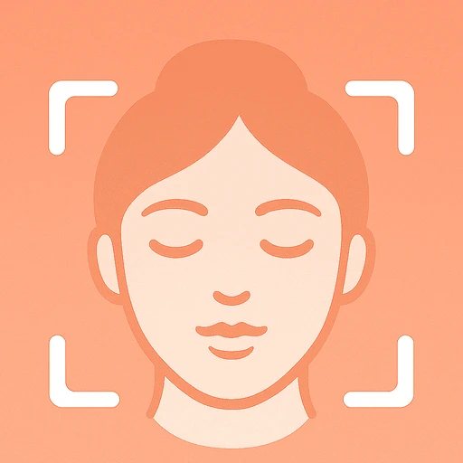 Skin Care Scanner: GlowUp
