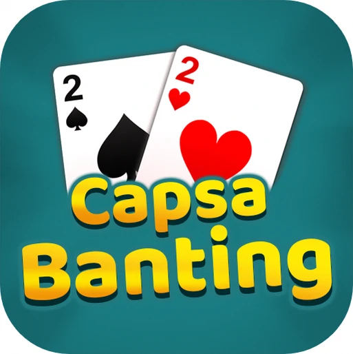 Capsa Banting Offline