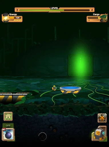 Screenshot 10