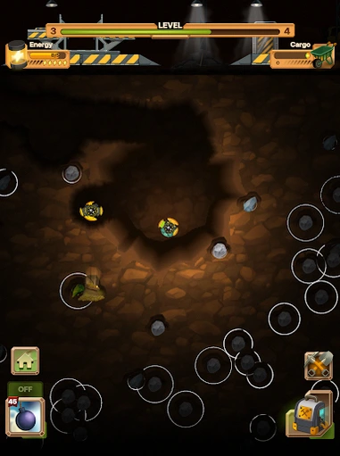 Screenshot 12