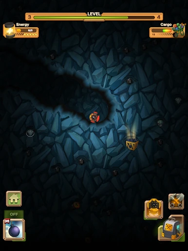 Screenshot 14