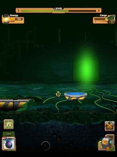 Screenshot 17