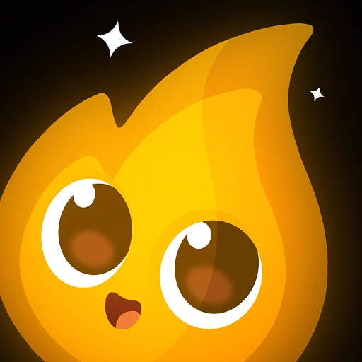 Candle: Couples & Relationship