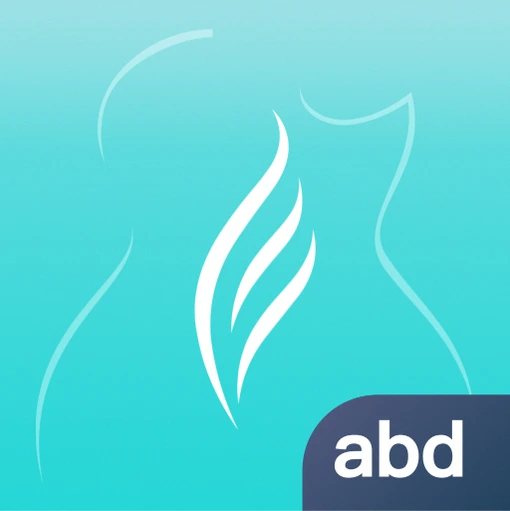 Enya Music: Guitar & Ukulele