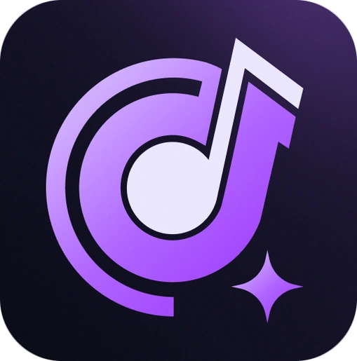Echoist — Offline Music
