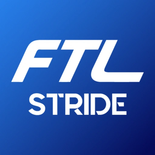 FTL STRIDE