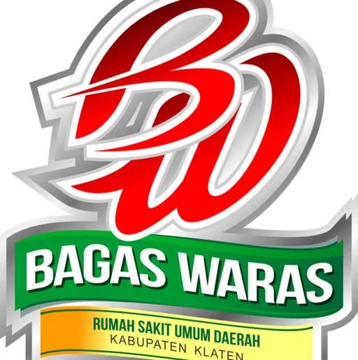 Pendaftaran Online Bagas Waras