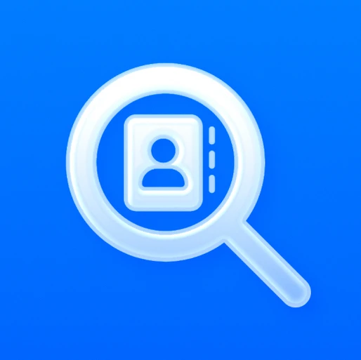 Cek Kontak: WA & Nomor Telepon