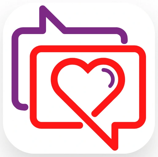 Cari Janda Serius - Jodoh Wa