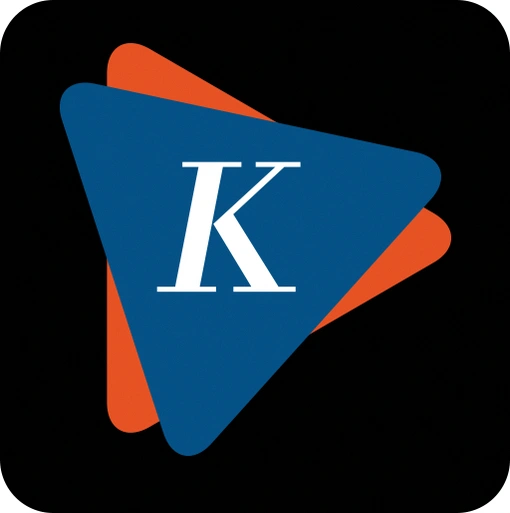 KOMPAS.com: Berita Terpercaya