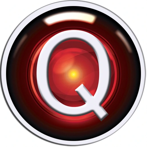 Quiz Off - Offline Quiz App