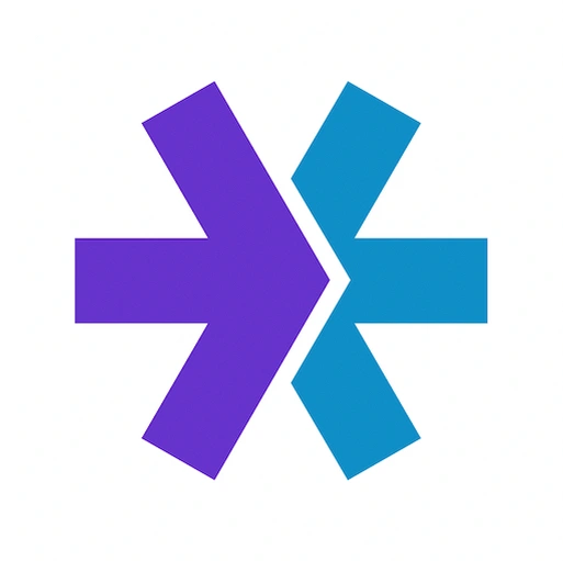 E*TRADE: Invest. Trade. Save.