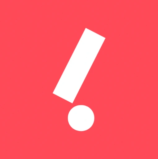 Mytrip.com - Penerbangan Anda