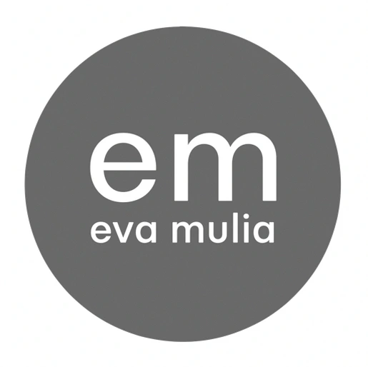 Eva Mulia Clinic Mobile