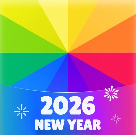 Fotor - Editor Foto AI