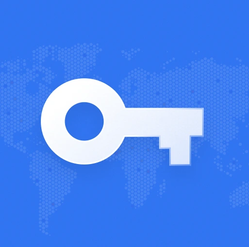 VPN Aman - Master VPN Proxy