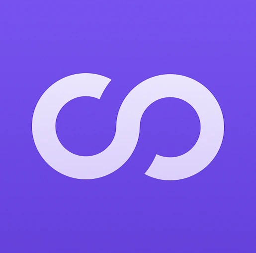 Beberapa Akun: Ruang Ganda