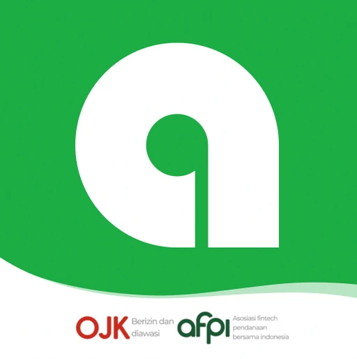 Dana Cepat-Paylater & Pinjaman