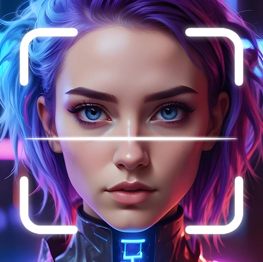 Sosiee: Face Swap & AI Avatars