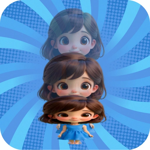 Falling Filter Challenge