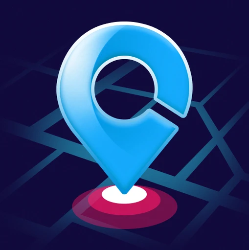 Family Locator - GPS Pelacak