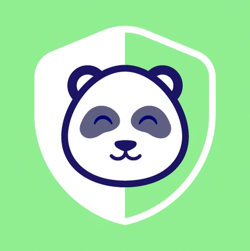 Pandow oleh Pelacak GPS