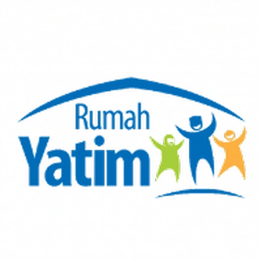 Rumah Yatim