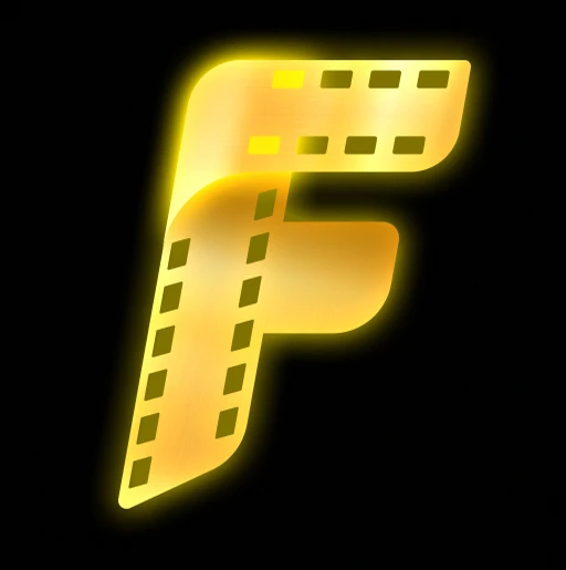 FilmPocket - Film Drama Pendek