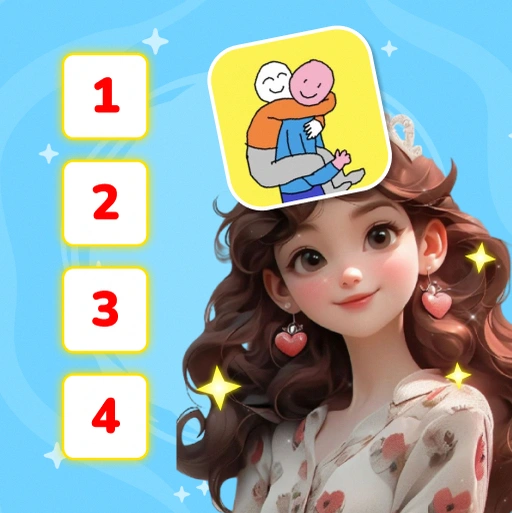 Mini Quiz Filter Challenge