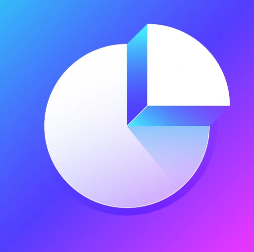 Budge・Savings & Budget Planner