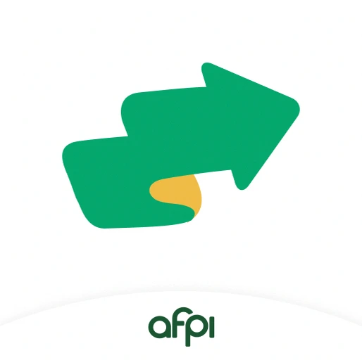 KrediFazz - Dana Tunai Cepat