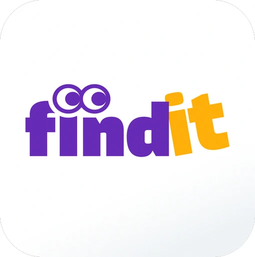 Findit