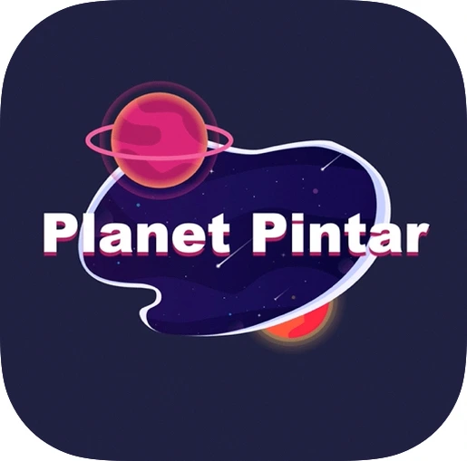 Planet Pintar