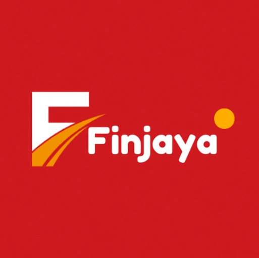 Finjaya