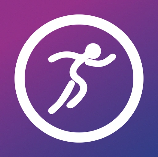 Aplikasi Lari – FITAPP