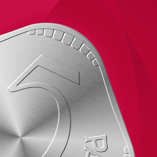 5paisa: Trade Stocks, MF & IPO