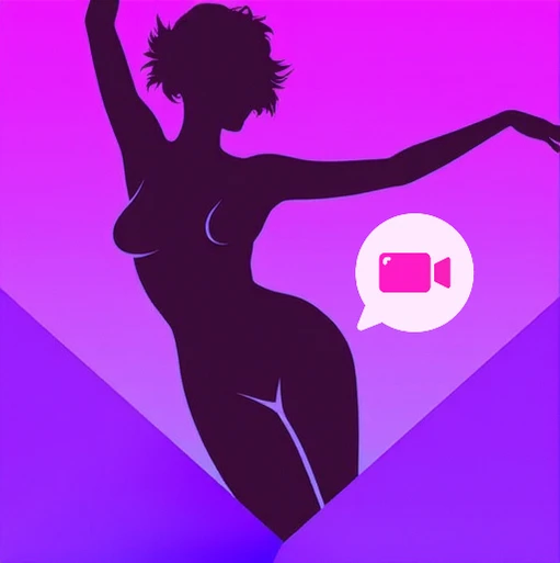 X Sexy Girls Live Video Chat