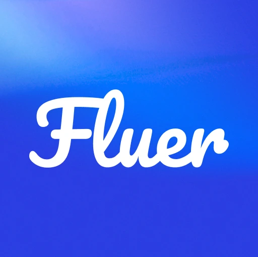Fluer: AI Desain, Foto, Video