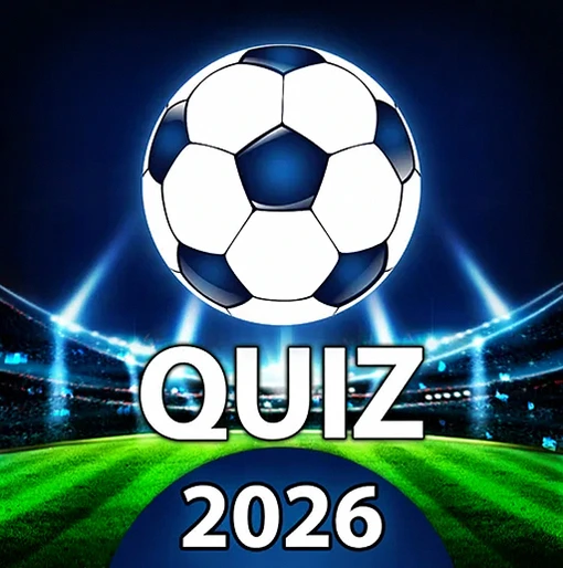 Football Quiz Trivia Questions