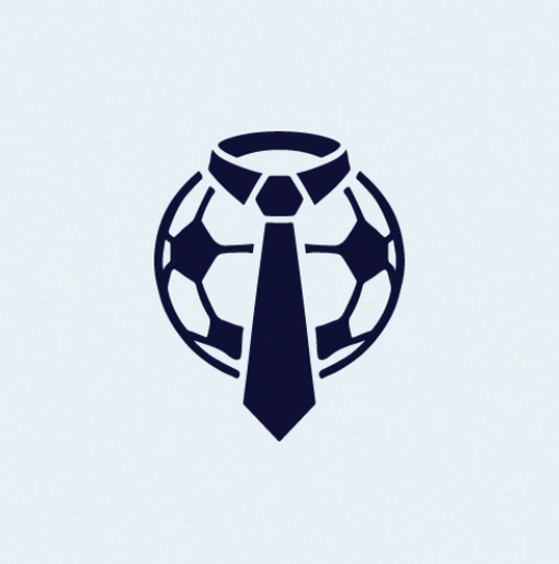 FootLord - Football Manager