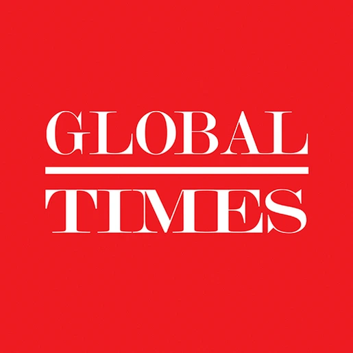 Global Times