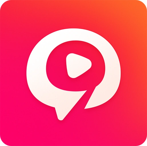 ShortSky - Drama Kapan Saja