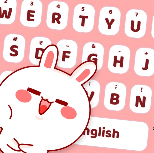 FotoAI: Tema Keyboard & Font