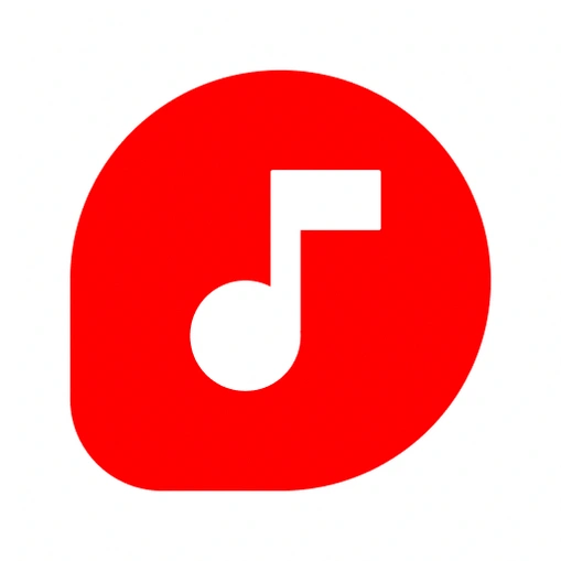 SimpleMusic - MP3 Music Player