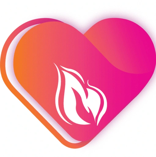 Date.dating – Temukan Jomblo