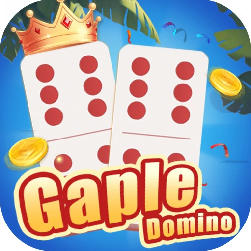 Domino Gaple