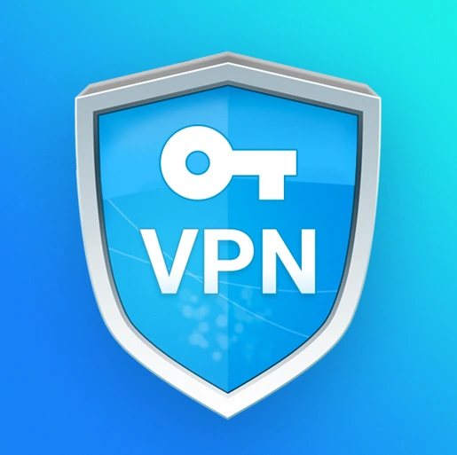 Smart VPN - Fast & Secure VPN