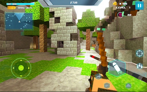 Screenshot 11